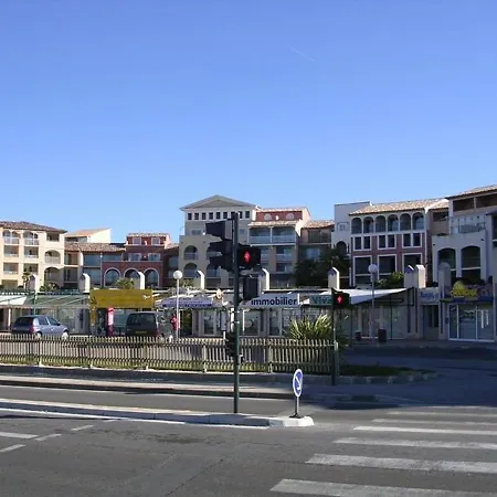Luberon 5 *