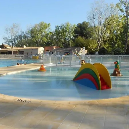 Luberon 5