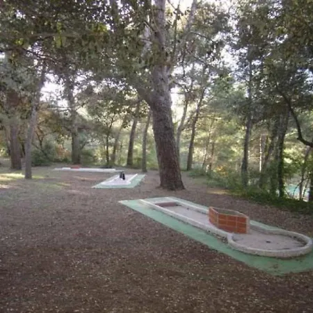 Luberon 5