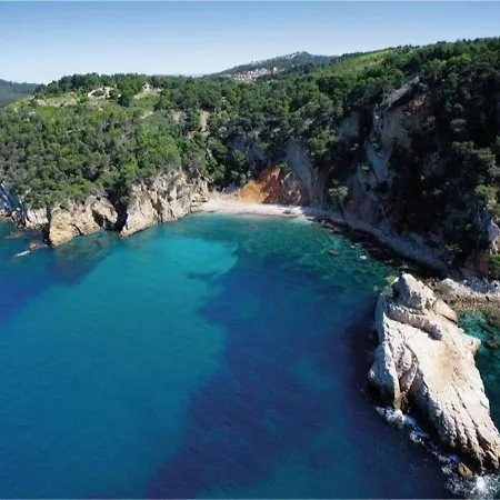 아파트 Luberon 5