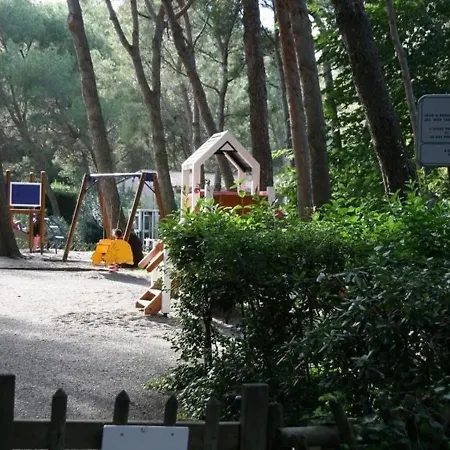 Luberon 5 *